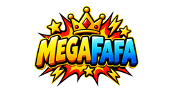 situs slot pg bet 200 rupiah